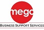 Mego Employment