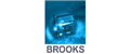 Brooks Transport Services Ltd