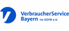 VerbraucherService Bayern im KDFB e.V.