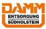 Damm Entsorgung Südholstein GmbH & Co. KG