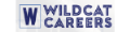 Wildcat Careers Ltd