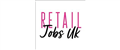 Retail Jobs UK Limited