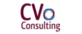 CV Consulting Ltd
