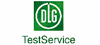 DLG TestService GmbH