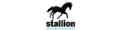Stallion Recruitment Ltd