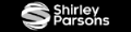 Shirley Parsons Ltd