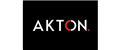 AKTON Recruitment Ltd