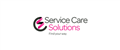 Service Care Solutions - Housing
