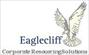 Eaglecliff Recruitment