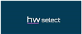 HW Select Ltd