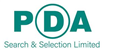 PDA Search And Selection Ltd