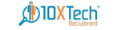 10X Tech Ltd