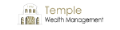 Temple Wealth Management Ltd