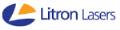 Litron Lasers Ltd