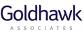 Goldhawk Associates