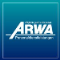 ARWA Personaldienstleistungen GmbH