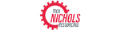 TechNichols Resourcing Ltd
