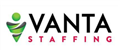 Vanta Staffing Limited